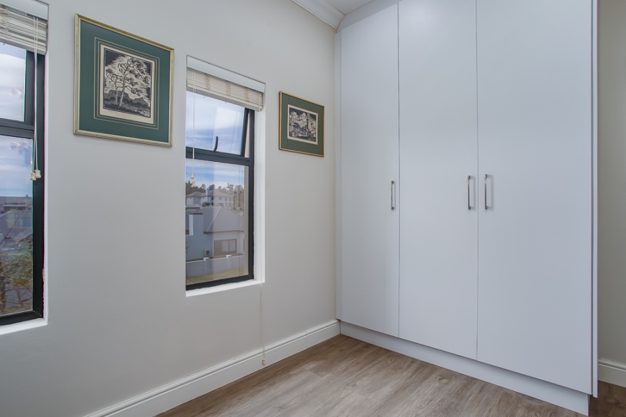 3 Bedroom Property for Sale in Klein Parys Western Cape